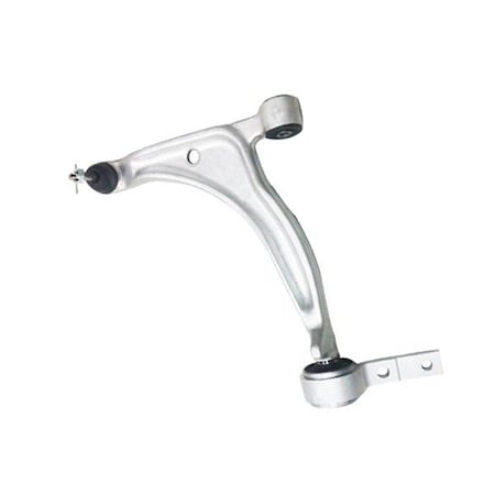 Suspensia Control Arm, X36Ca7681 X36CA7681